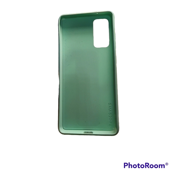 Rhinoshield case (Samsung Galaxy s20 fe) - Picture 7 of 14